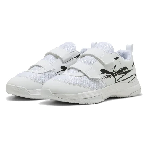 Buty do sportów halowych Varion II PUMA