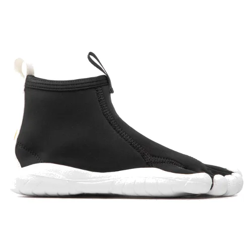 Buty do sportów wodnych Vibram Fivefingers V-Neop 21W9601 Czarny