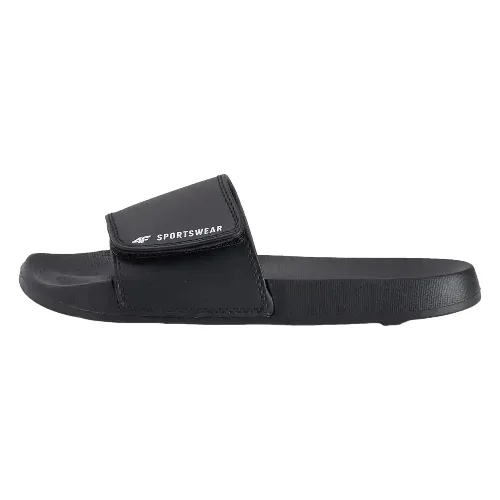 Buty do stepowania 4F U039