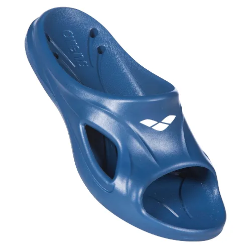 Buty do stepowania Arena Hydrosoft Ii Hook