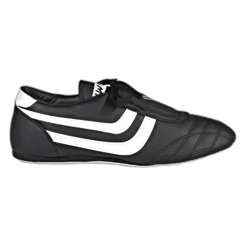 Buty do taekwondo dla dzieci Kwon Chosun