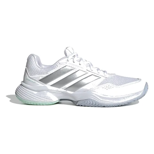 Buty do tenisa GameCourt 3 All Court