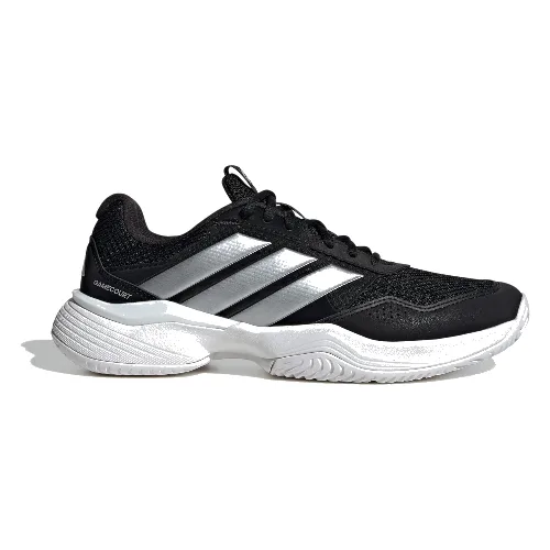 Buty do tenisa GameCourt 3 All Court