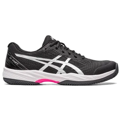 Buty do tenisa męskie Asics Gelgame 9 Clayoc