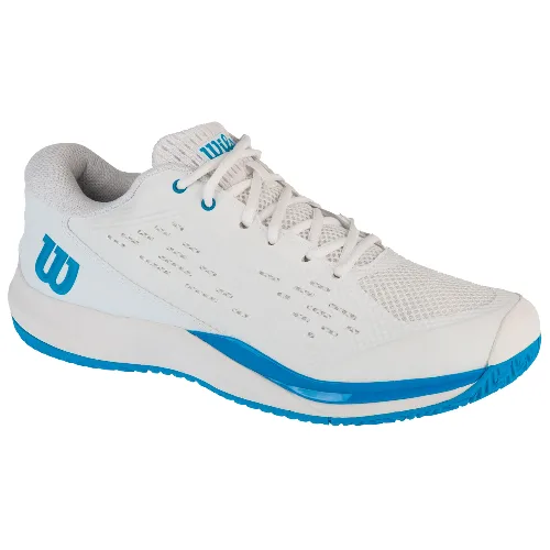 Buty do tenisa męskie, Rush Pro Ace Oz
