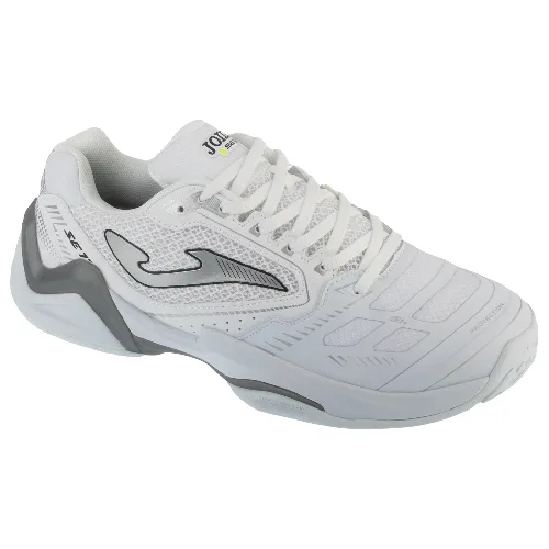Buty do tenisa męskie, Set Men 25 TSETW
