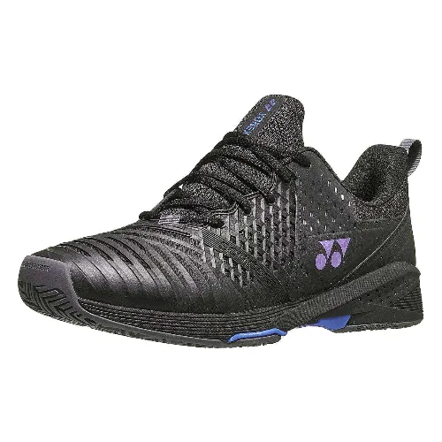 Buty do tenisa męskie Yonex Power Cushion Sonicage 3 All Court