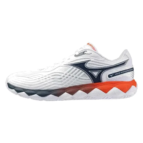 Buty do tenisa Mizuno Wave Enforce Tour 2 AC
