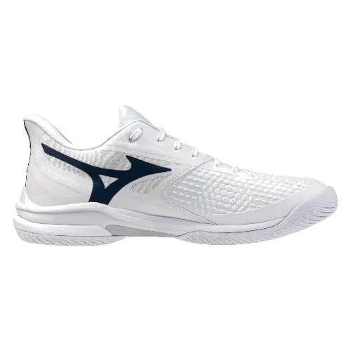 Buty do tenisa Mizuno Wave Exceed Tour 7 AC