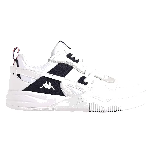 Buty do treningu biegowego Kappa Iset 1 Alpine F1 2024
