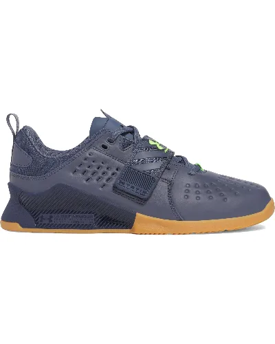 Buty do treningu biegowego Under Armour Reign Lifter