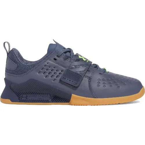 Buty do treningu biegowego Under Armour Reign Lifter