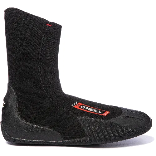 Buty do windsurfing męskie O'NEILL 2022 Epic RT Boot neoprenowe