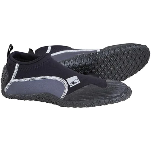 Buty do windsurfing męskie O'NEILL 2022 Reactor Reef Boot neoprenowe