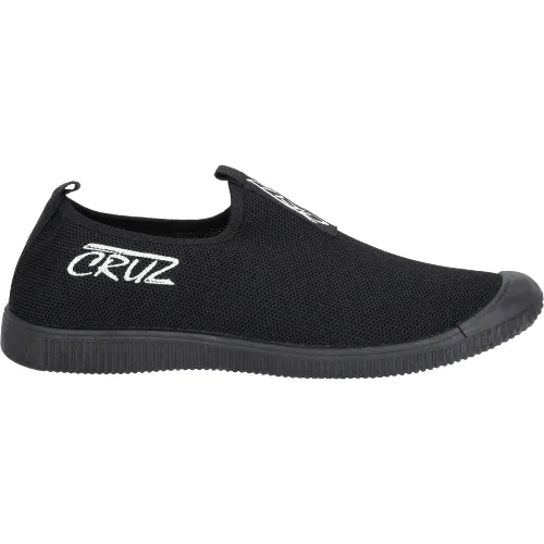 Buty do wody Cruz Kerda