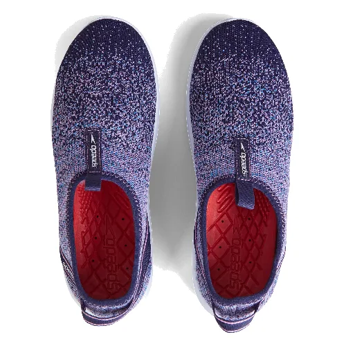Buty do wody damskie Speedo Surf Knit Pro