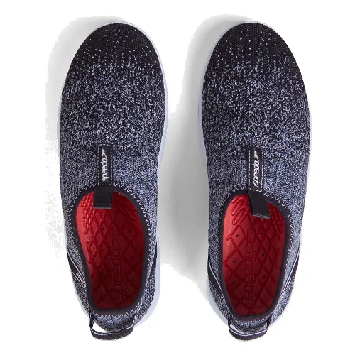 Buty do wody damskie Speedo Surf Knit Pro