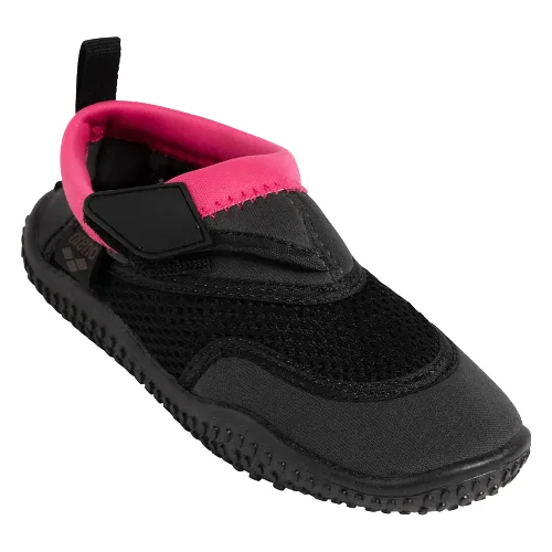 Buty do wody dla dzieci Arena