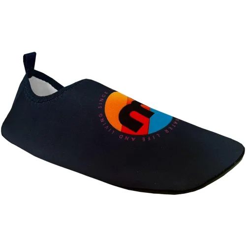 Buty Do Wody Dziecięca Jacarei