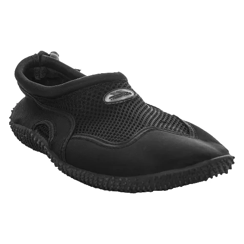 Buty Do Wody Dziecięce Aqua Paddle