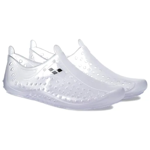 Buty Do Wody Jeżowce Arena Sharm II