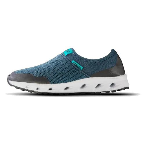 Buty do wody Jobe Sports Discover Slip-on