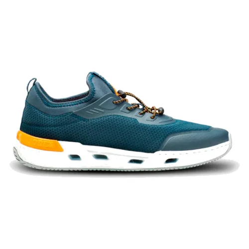Buty do wody Jobe Sports Discover Watersport