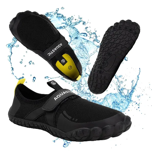 Buty do wody męskie Aquastic Reef