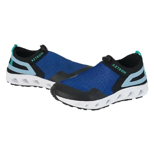 Buty do wody męskie Aztron Radium Slip-On