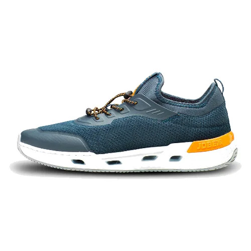 Buty do wody męskie Jobe Discover Watersport Sneaker