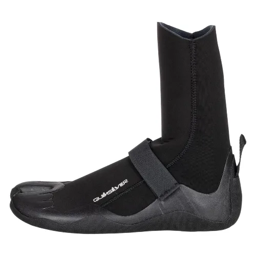 Buty do wody męskie Quiksilver Everyday Sessions 5 Split Toe