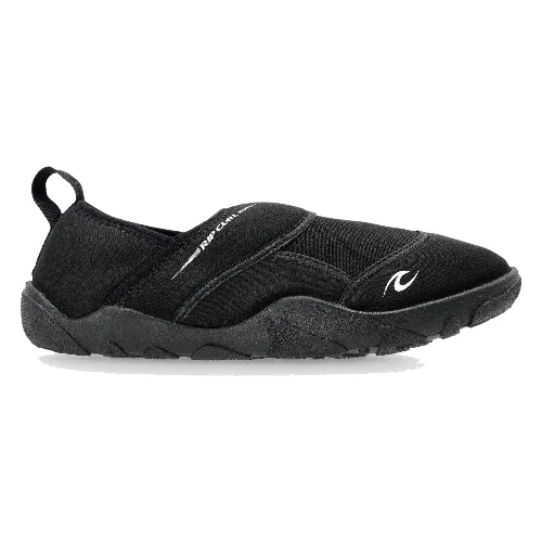 Buty do wody Rip Curl Reefwalker