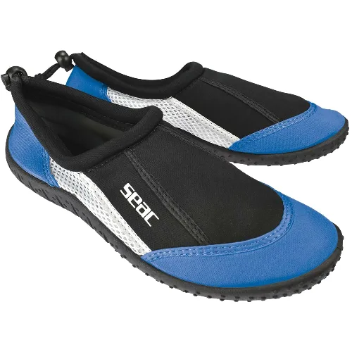 Buty do wody SEAC Reef