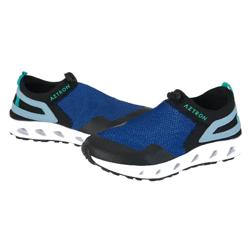 Buty do wody Unisex Aztron Radium do sup kajak