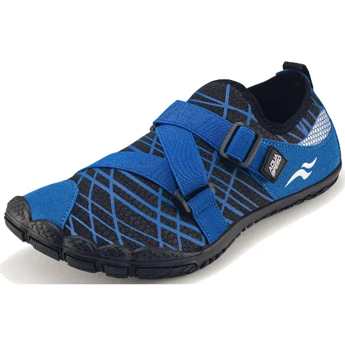 Buty do wody wielofunkcyjne Aqua Speed Tortuga
