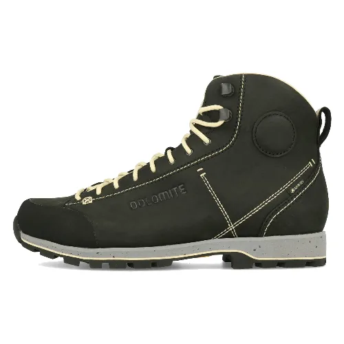 Buty Dolomite 54 HIGH FG EVO GTX BLACK