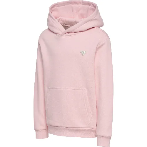 Buty Domowe Hmljr Loose Dziecięce