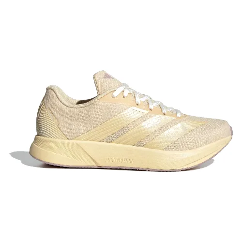 Buty Duramo RC2 Running
