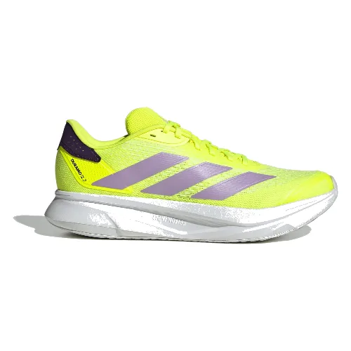 Buty Duramo SL 2 Running