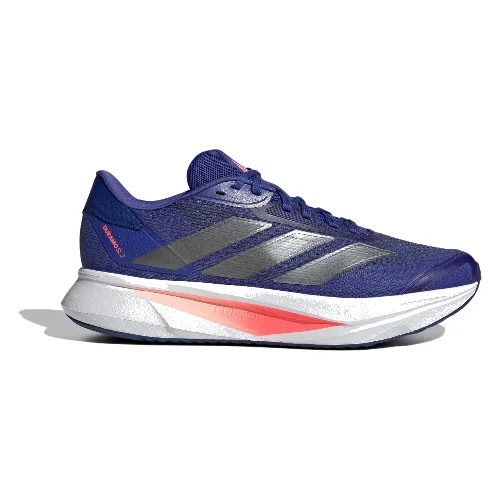 Buty Duramo SL 2 Running