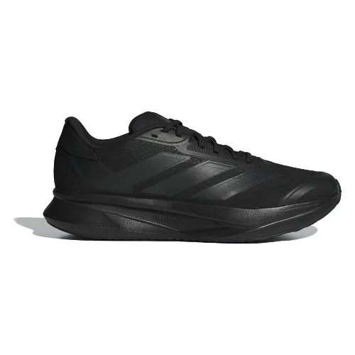 Buty Duramo SL 2 Running