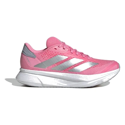Buty Duramo SL 2 Running