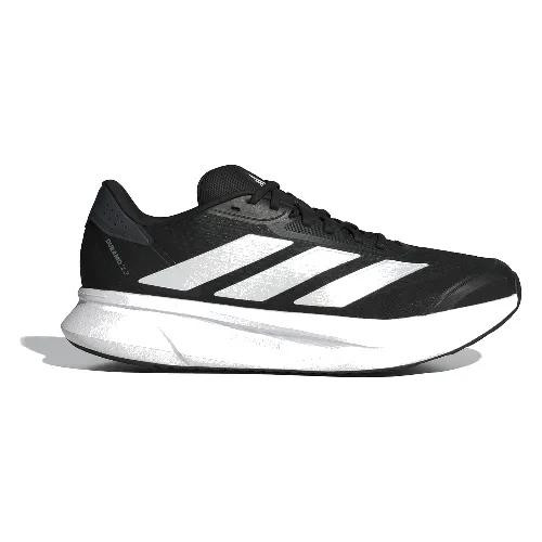 Buty Duramo SL 2 Running