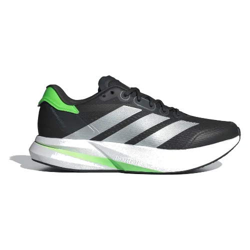 Buty Duramo Speed 2 Running