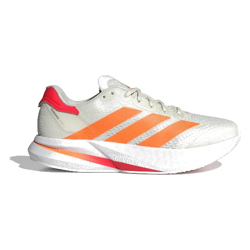 Buty Duramo Speed 2 Running