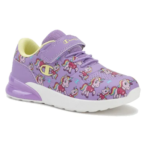 Buty dziecięce Champion CHAMP.ION GS Low Cut