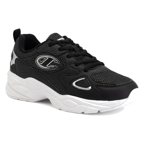 Buty dziecięce Champion Countess Evolve G GS Low Cut