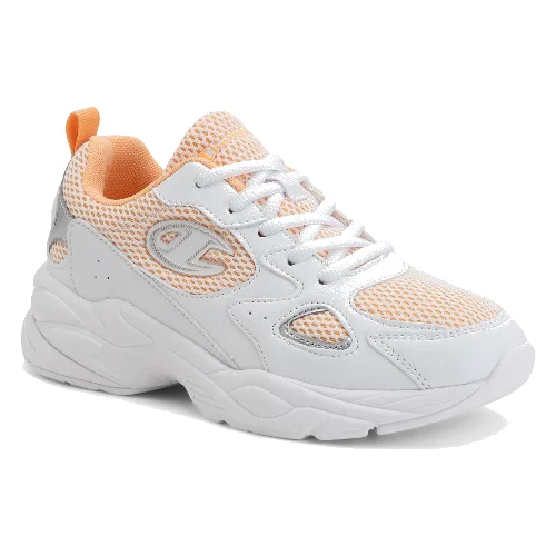 Buty dziecięce Champion Countess Evolve G GS Low Cut
