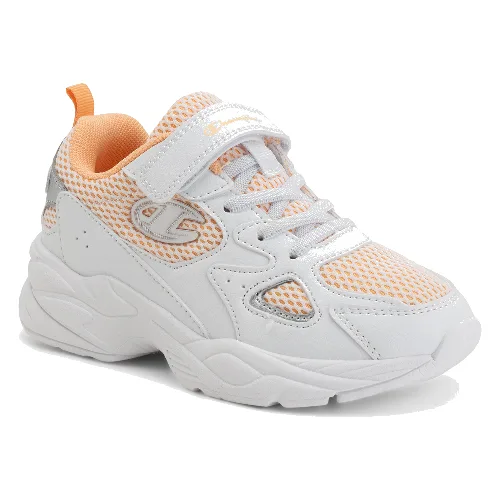 Buty dziecięce Champion Countess Evolve G PS Low Cut