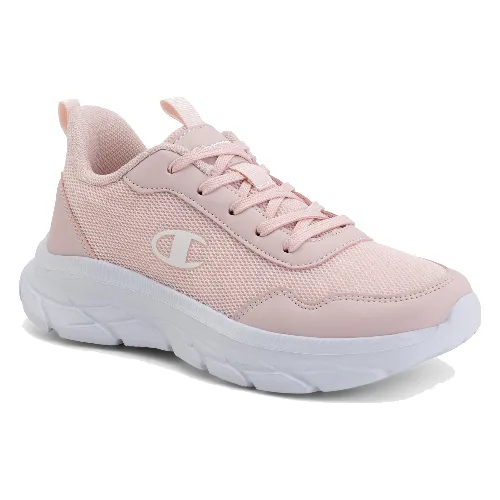 Buty dziecięce Champion Fuze GS Low Cut